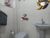 Apartamento, 3 quartos, 132 m² - Foto 1