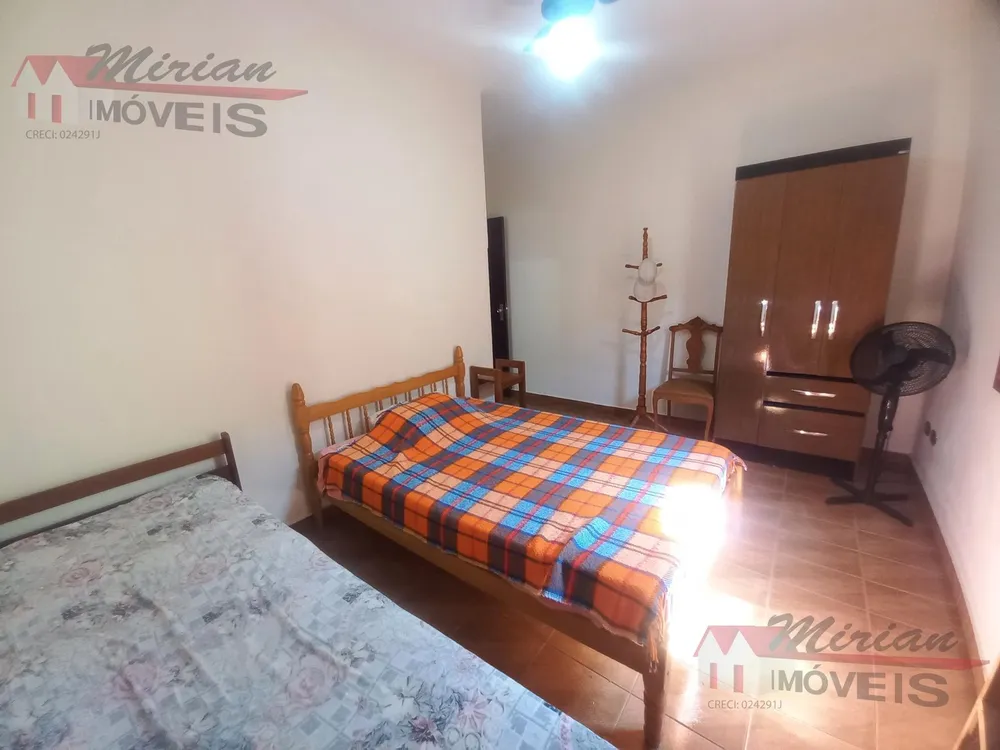 Casa, 2 quartos, 99 m² - Foto 4