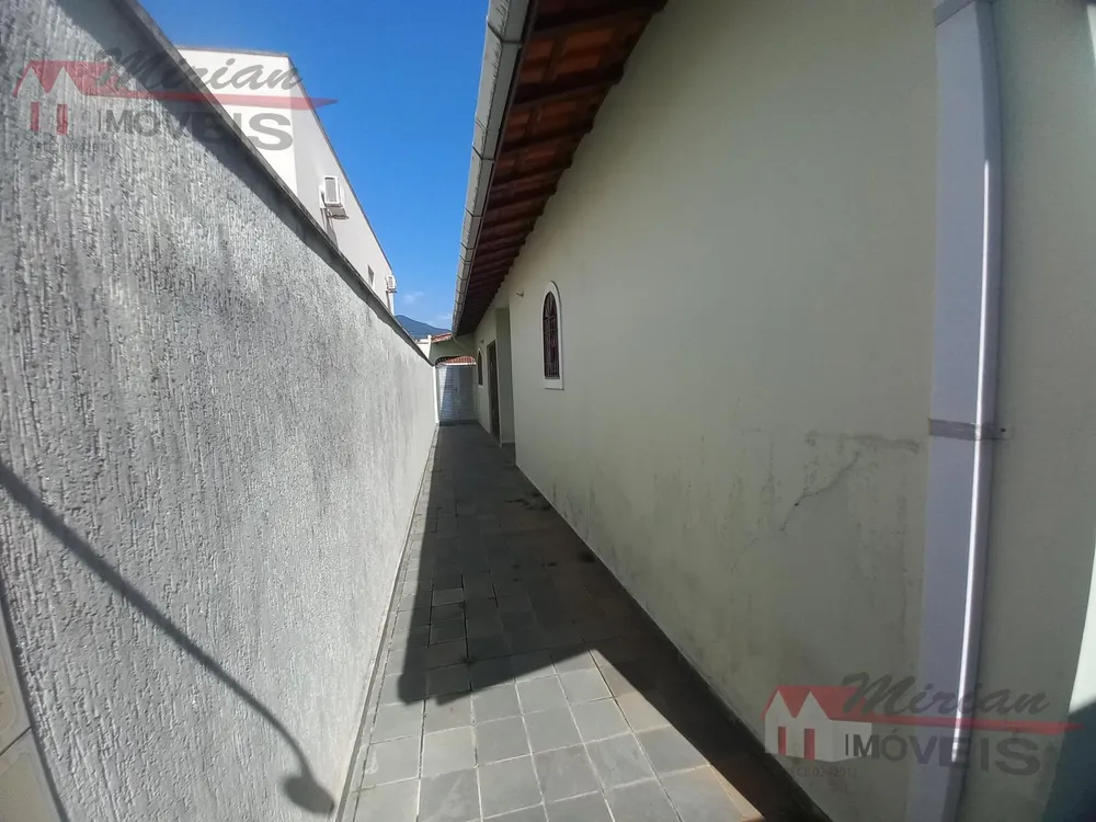 Casa, 2 quartos, 99 m² - Foto 5