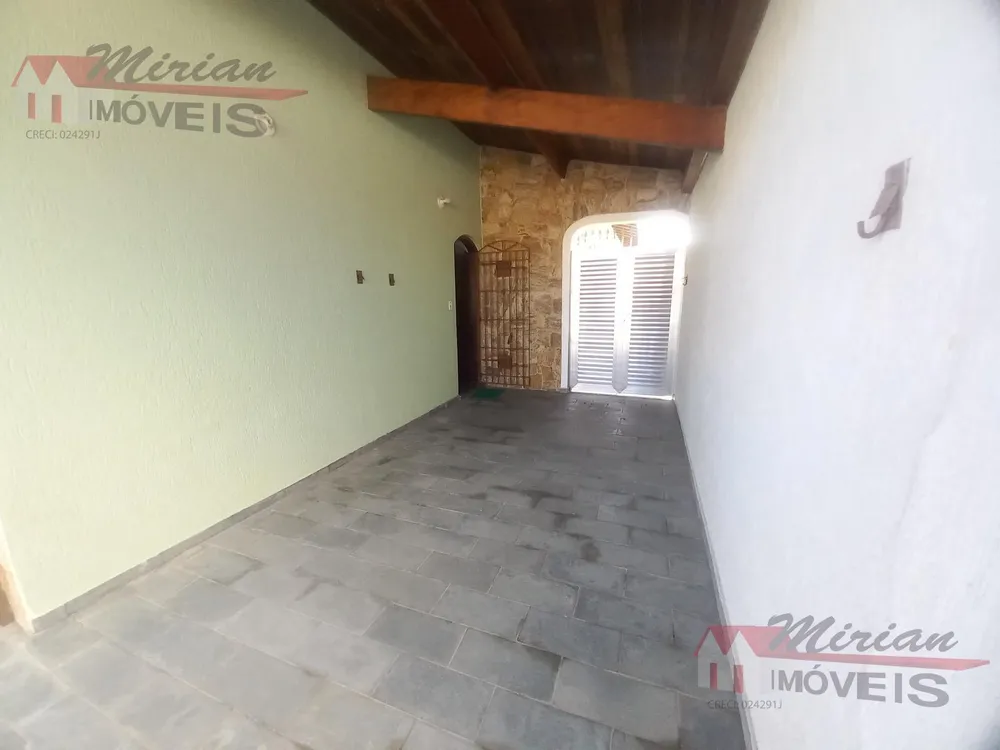 Casa, 2 quartos, 99 m² - Foto 8