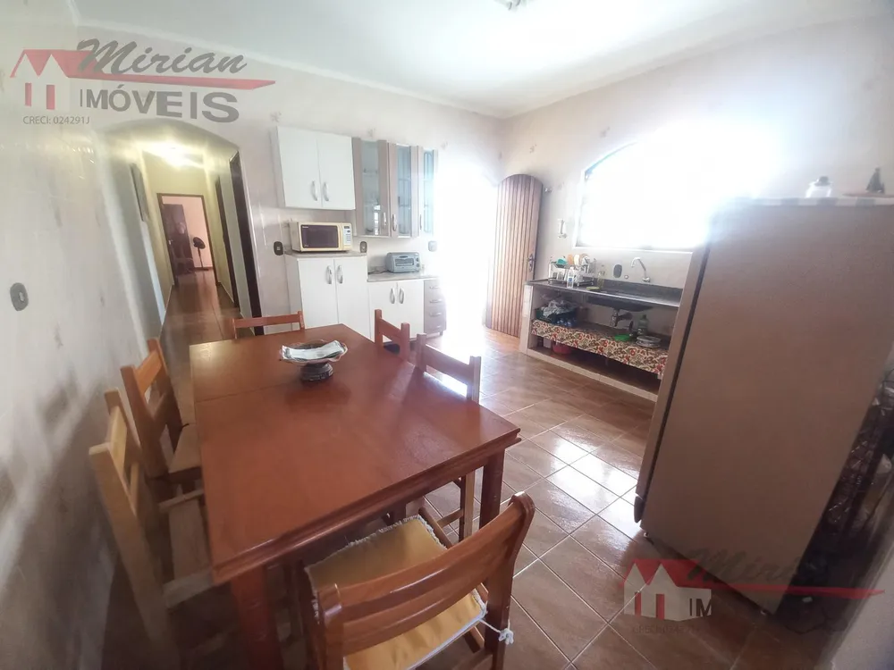 Casa, 2 quartos, 99 m² - Foto 6