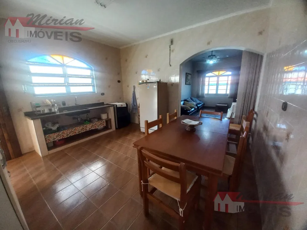 Casa, 2 quartos, 99 m² - Foto 9
