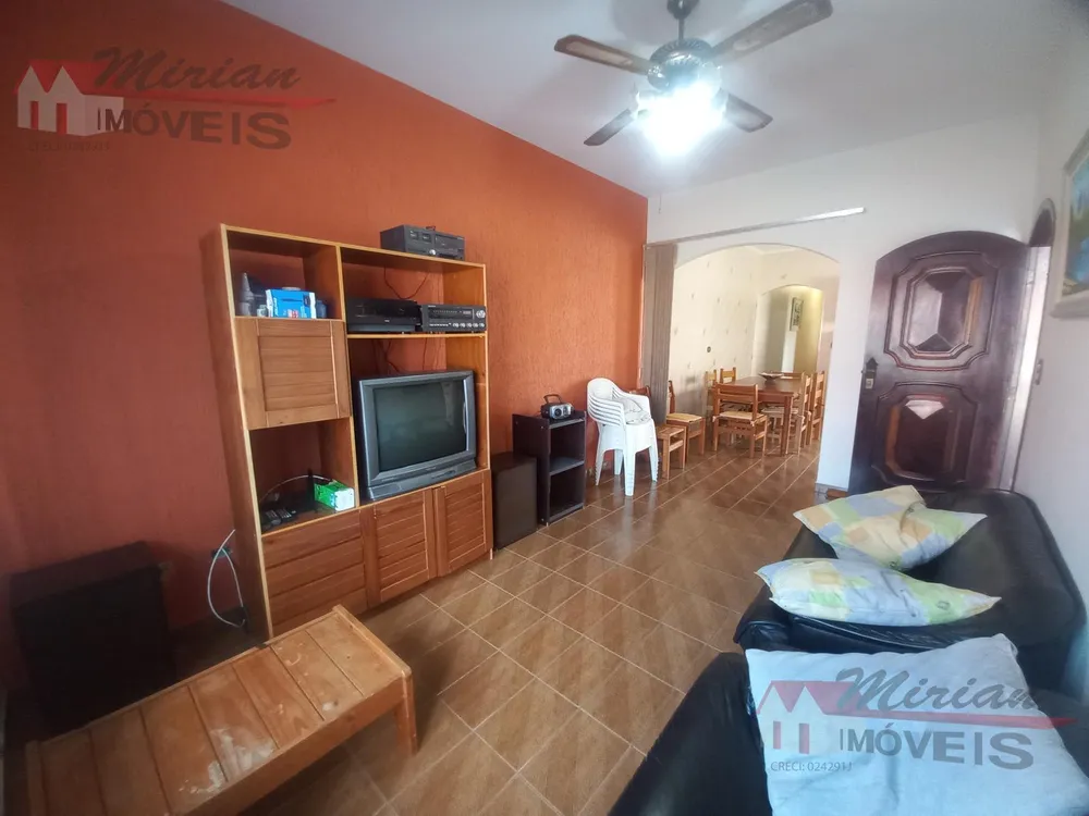Casa, 2 quartos, 99 m² - Foto 7