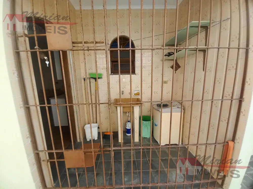 Casa, 2 quartos, 99 m² - Foto 10