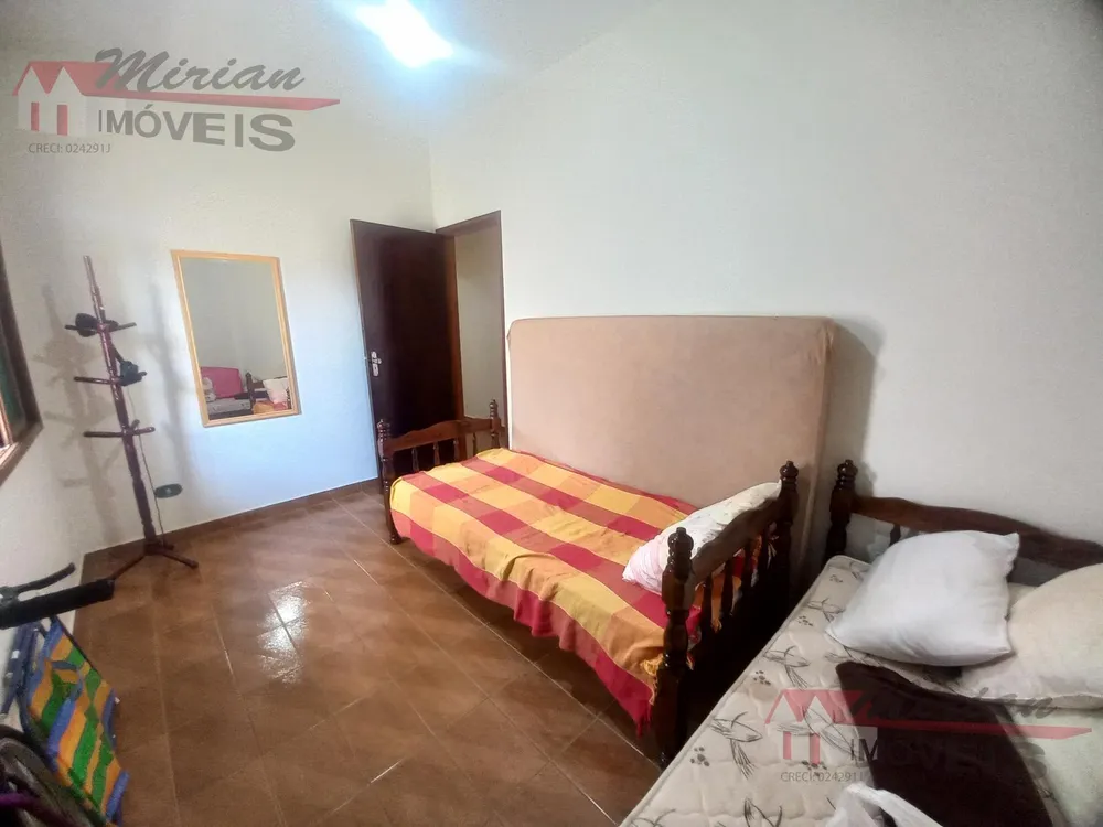 Casa, 2 quartos, 99 m² - Foto 6