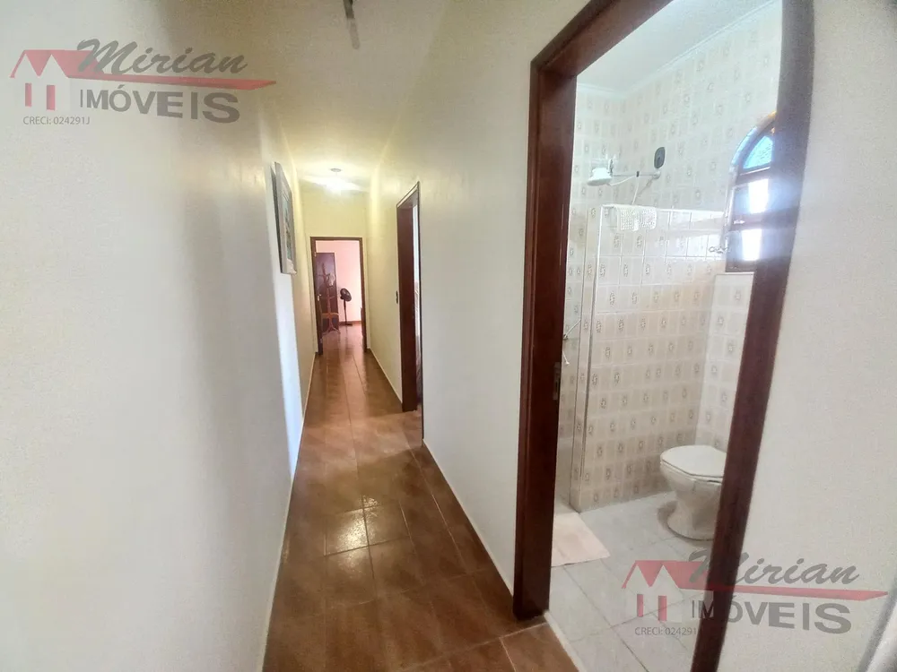 Casa, 2 quartos, 99 m² - Foto 8