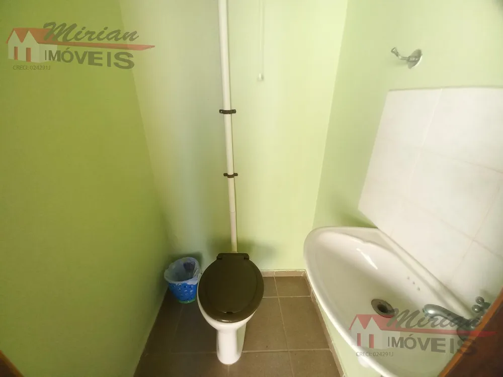 Casa, 2 quartos, 99 m² - Foto 11