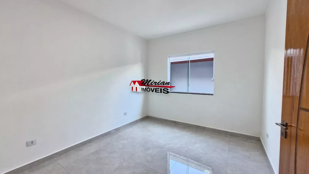 Casa à venda com 3 quartos, 155m² - Foto 24