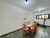 Sobrado, 5 quartos, 322 m² - Foto 1