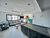 Sobrado, 5 quartos, 322 m² - Foto 5