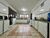 Sobrado, 5 quartos, 322 m² - Foto 3