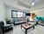 Sobrado, 5 quartos, 322 m² - Foto 2