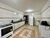 Sobrado, 5 quartos, 322 m² - Foto 5