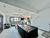 Sobrado, 5 quartos, 322 m² - Foto 3