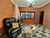 Sobrado, 5 quartos, 322 m² - Foto 2
