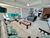 Sobrado, 5 quartos, 322 m² - Foto 4