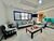 Sobrado, 5 quartos, 322 m² - Foto 1
