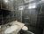 Sobrado, 5 quartos, 322 m² - Foto 4