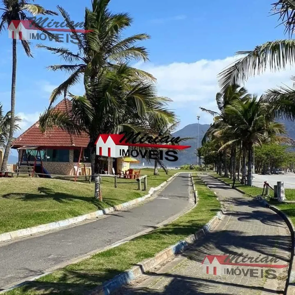 Loteamento e Condomínio, 3454 m² - Foto 3
