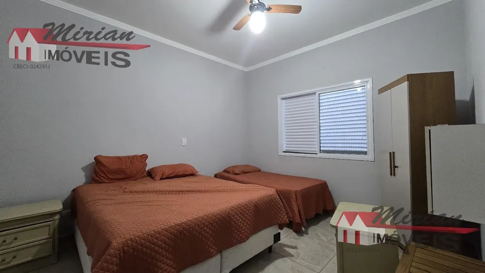 Casa, 3 quartos, 290 m² - Foto 12