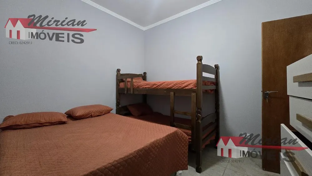 Casa, 3 quartos, 290 m² - Foto 7
