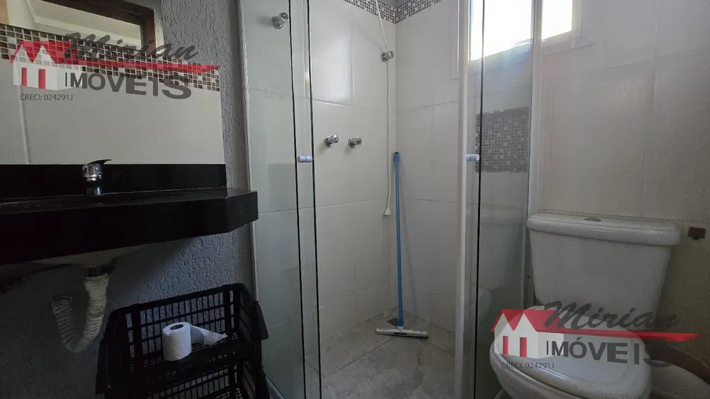 Casa, 3 quartos, 290 m² - Foto 6