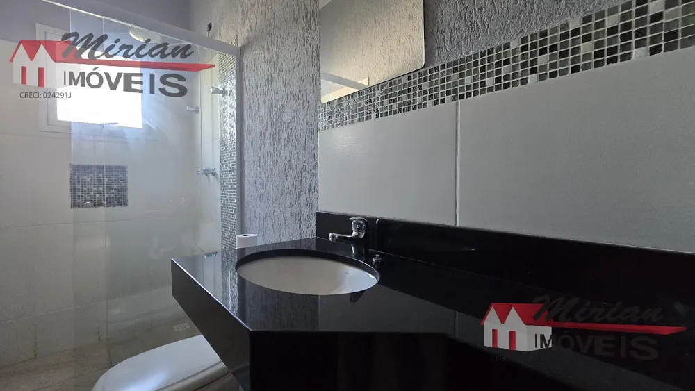 Casa, 3 quartos, 290 m² - Foto 8