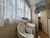 Apartamento, 3 quartos, 118 m² - Foto 2