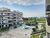 Apartamento, 3 quartos, 118 m² - Foto 4
