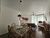 Apartamento, 3 quartos, 118 m² - Foto 1