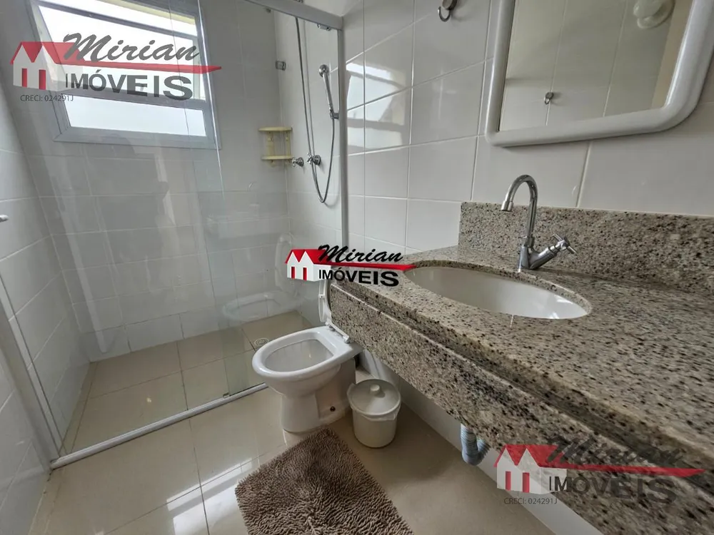 Sobrado, 4 quartos, 452 m² - Foto 5