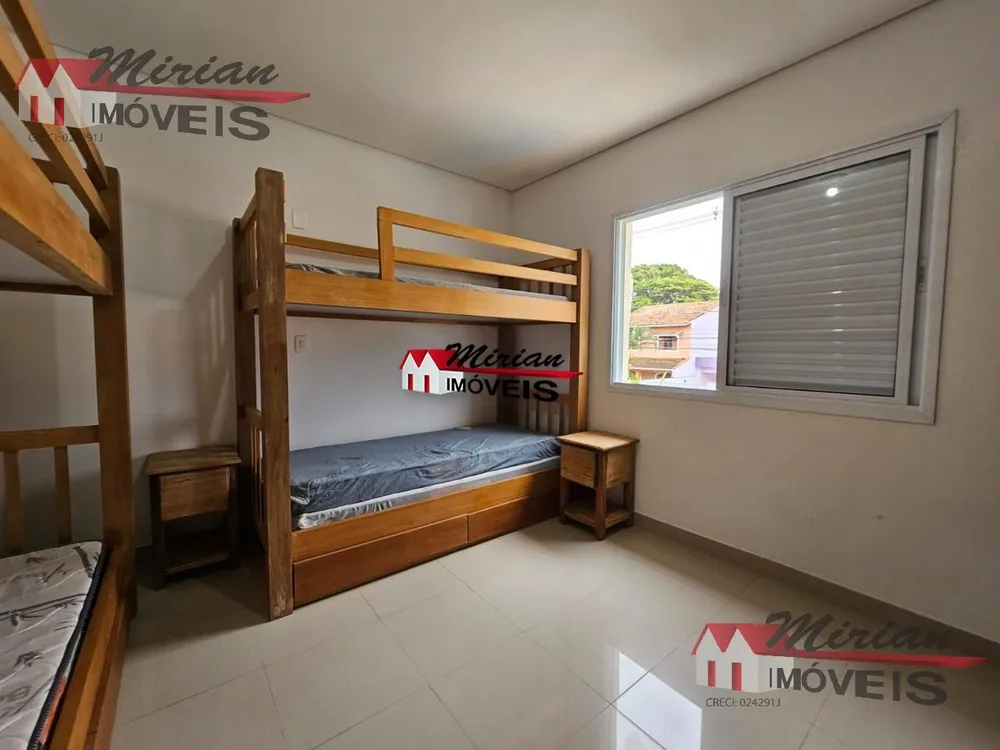 Sobrado, 4 quartos, 452 m² - Foto 10