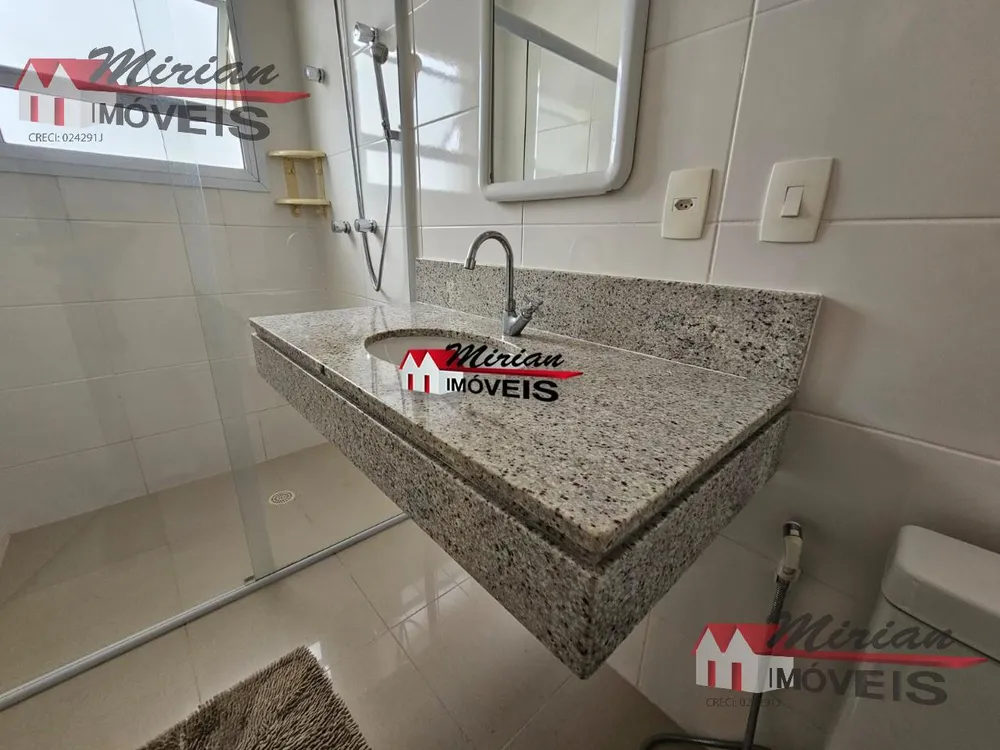 Sobrado, 4 quartos, 452 m² - Foto 11