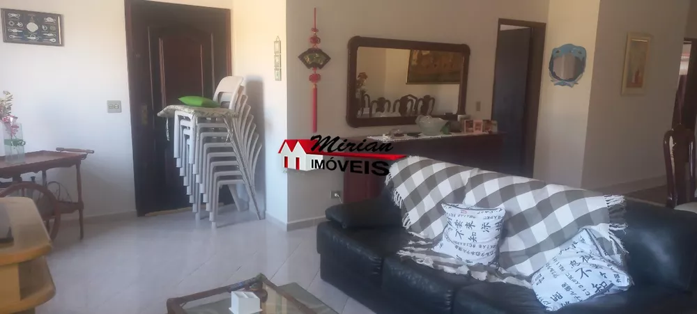 Casa à venda com 3 quartos, 160m² - Foto 10