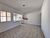Casa, 3 quartos, 70 m² - Foto 2