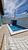 Casa, 3 quartos, 150 m² - Foto 3