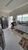 Casa, 3 quartos, 150 m² - Foto 4