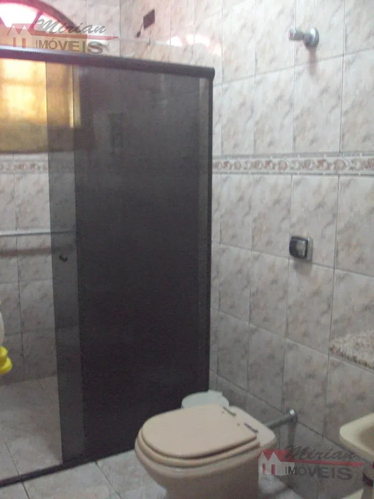 Casa, 3 quartos, 160 m² - Foto 4