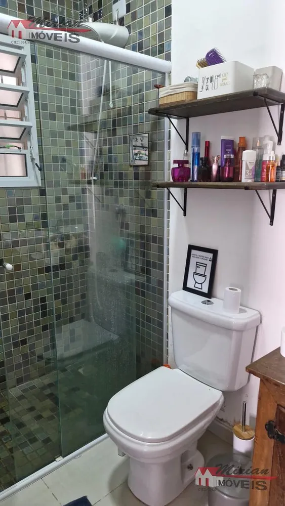 Casa, 3 quartos, 275 m² - Foto 10