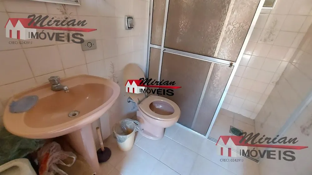 Sobrado, 5 quartos, 270 m² - Foto 7