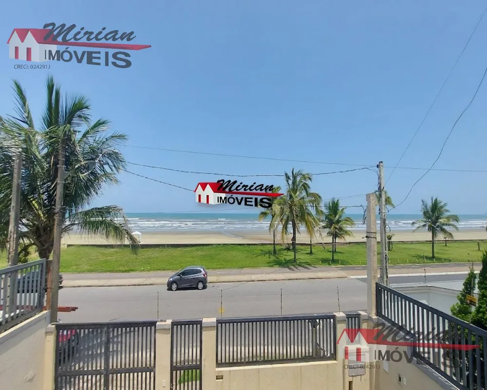 Sobrado, 5 quartos, 270 m² - Foto 1