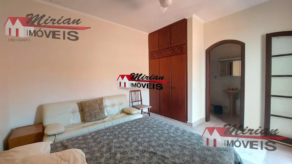 Sobrado, 5 quartos, 270 m² - Foto 8
