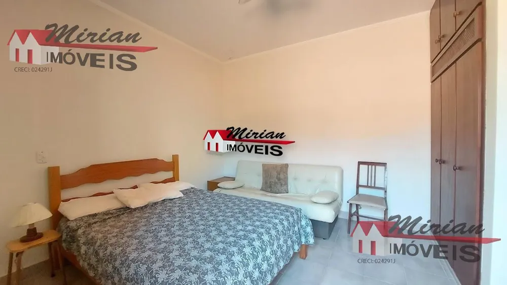 Sobrado, 5 quartos, 270 m² - Foto 4