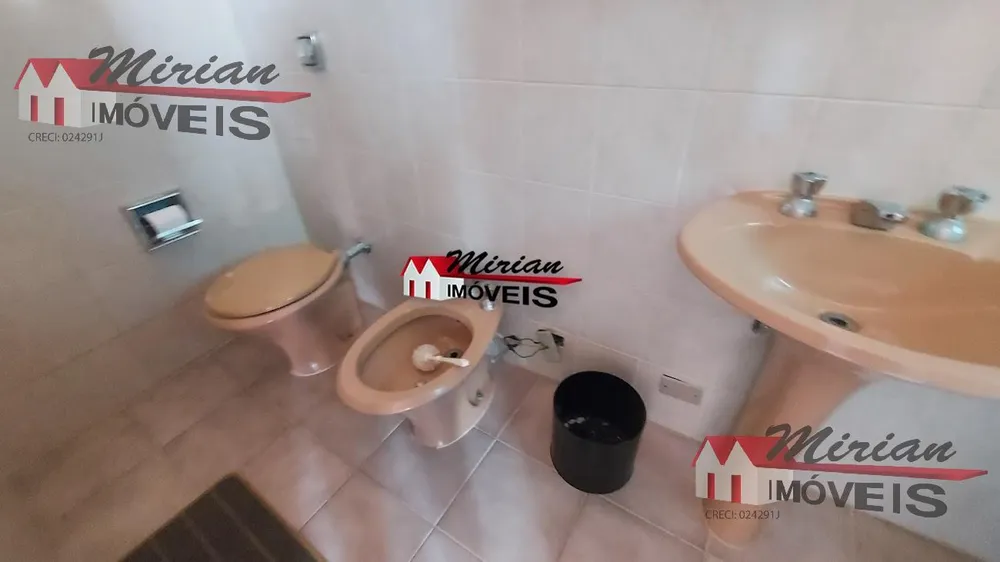 Sobrado, 5 quartos, 270 m² - Foto 4