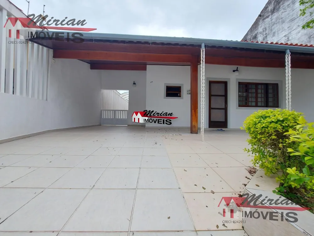 Casa, 3 quartos, 298 m² - Foto 5