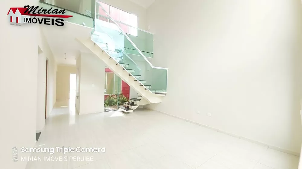 Sobrado à venda com 4 quartos, 230m² - Foto 3