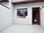 Flat/Apart Hotel, 1 quarto, 37 m² - Foto 4