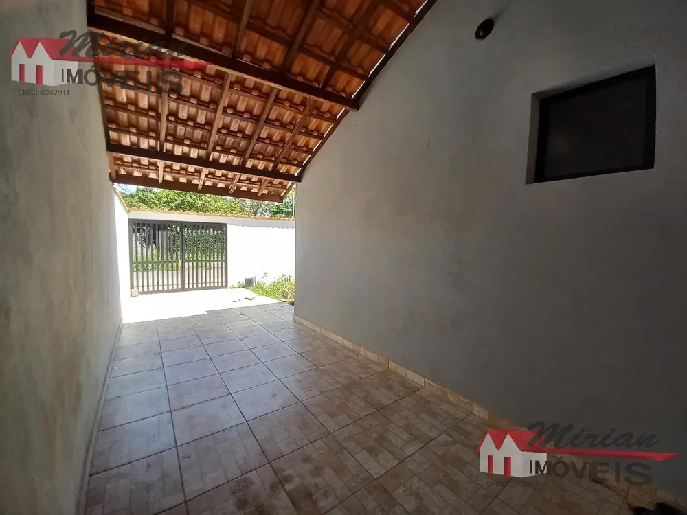 Casa, 2 quartos, 125 m² - Foto 12
