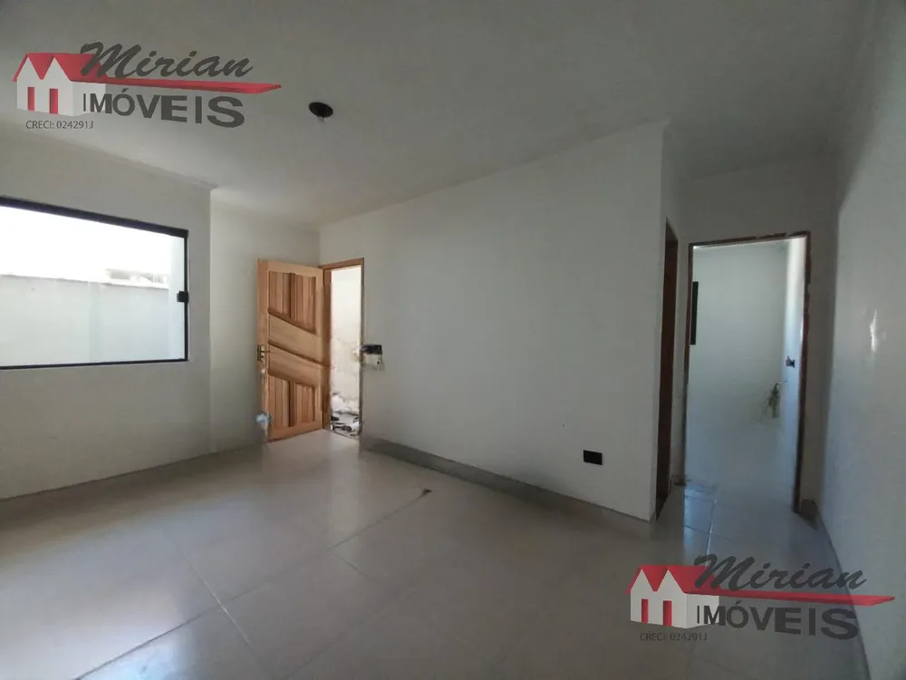 Casa, 2 quartos, 125 m² - Foto 6