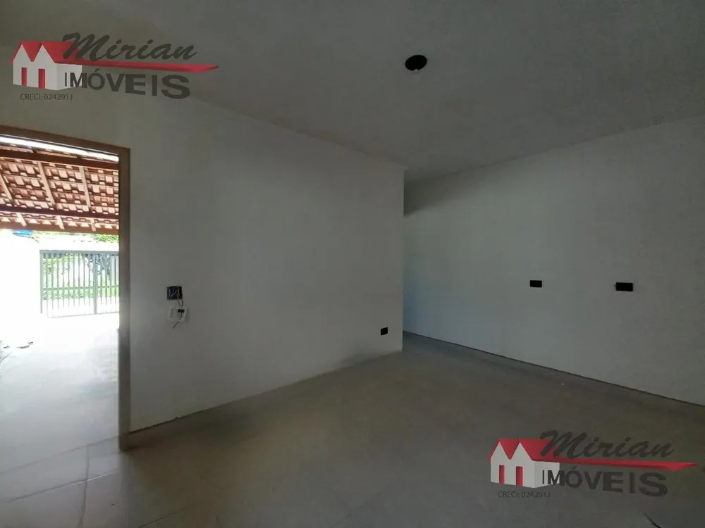 Casa, 2 quartos, 125 m² - Foto 7